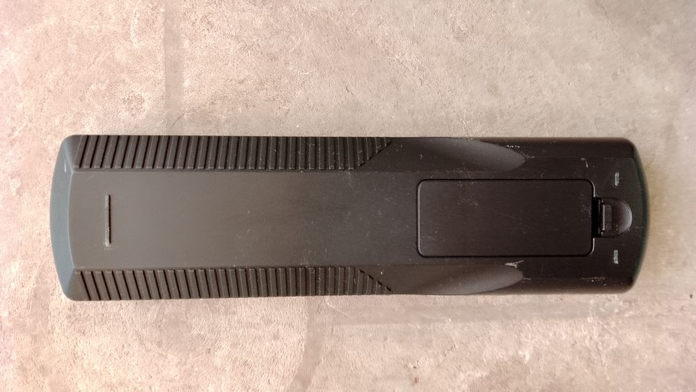 Telecomanda universala Pilot Supertel