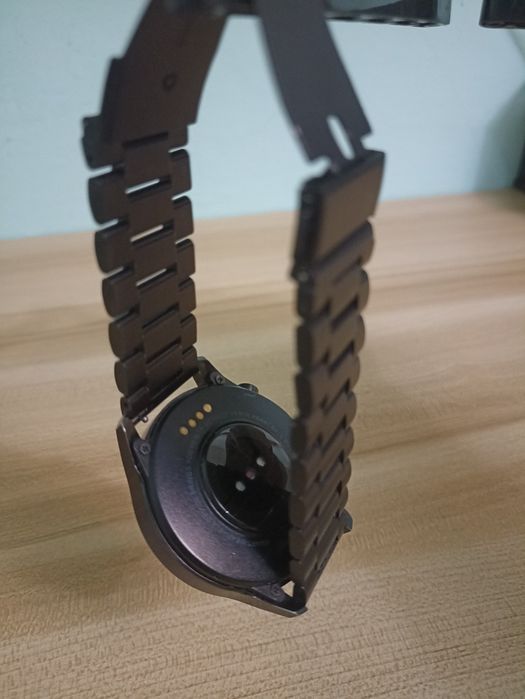 Смарт часы hoco y2