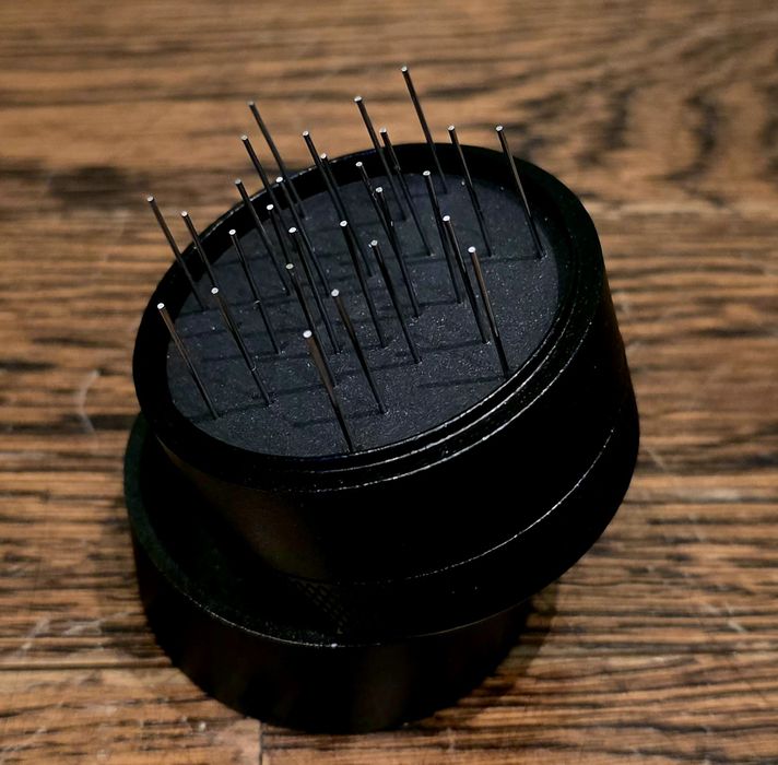 Кафе аксесоари за бариста и любители