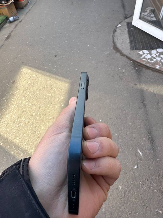 iPhone 13 128gb Айфон 13 128гб