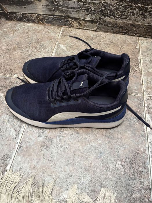 Обувки puma размер 44