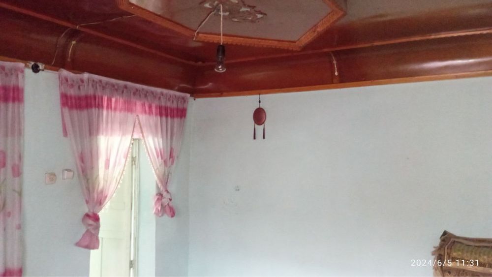 6-sutik ue tez sotuvga