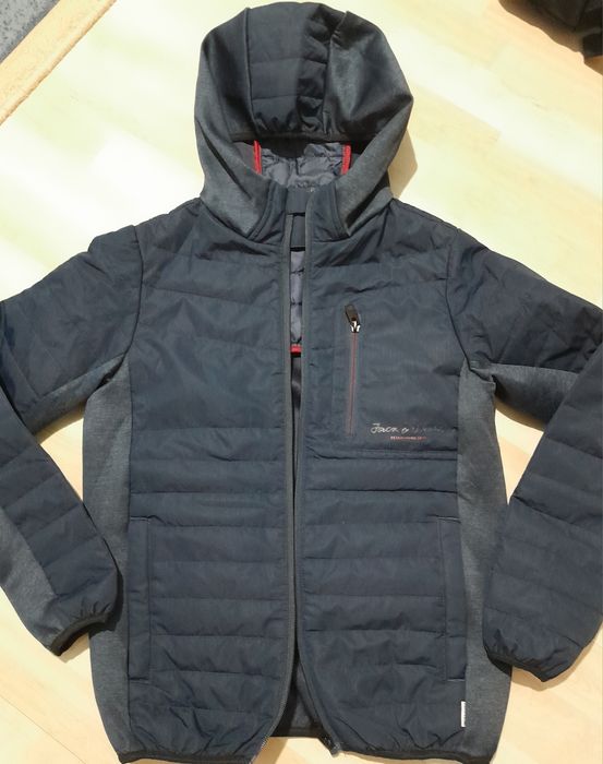 Geaca Jack & Jones mărimea 152