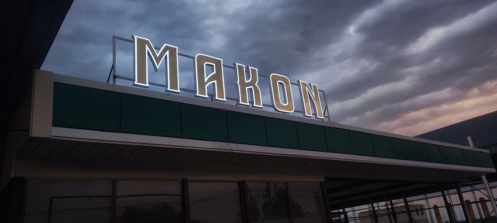 NAVOIY Reklama | Ishonchli • Sifatli • Tezkor