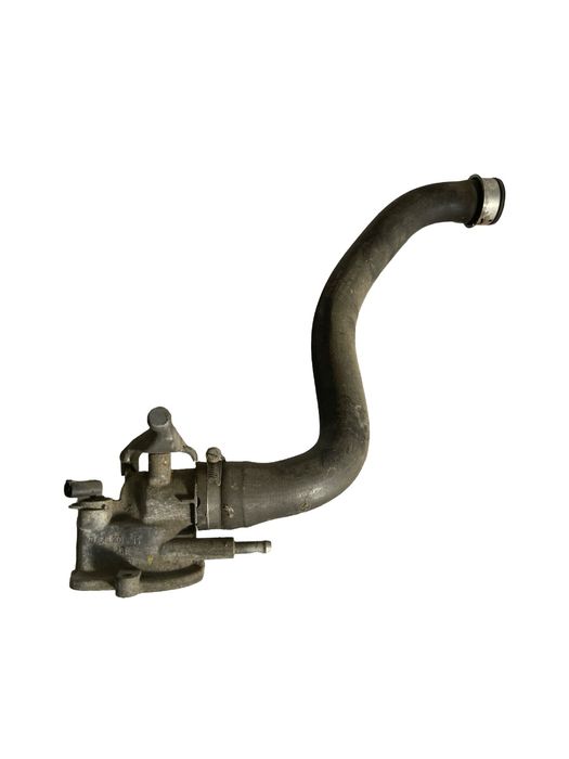 Termostat + Furtun Apa Mercedes-Benz C-Class Ii W203 2000 - 2007 A204