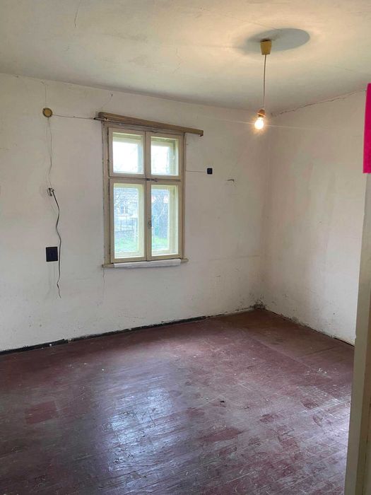 Продава се Къща в с. Камено поле, Област Враца - 150 кв.м за 102 €/кв.м - Снимка #2