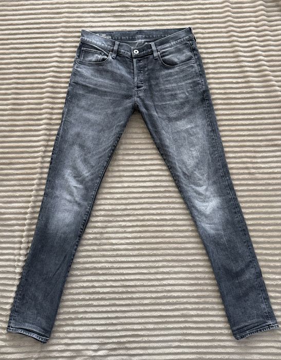 G Star,blugi bărbați,măr.M-L(32/36)