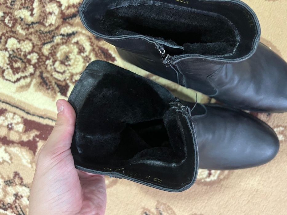 Продам форму военную