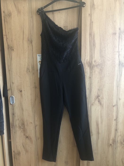 Елегантен Гащеризон Guess