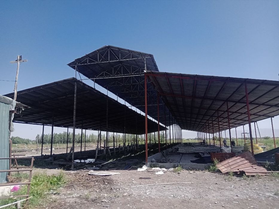 Temir ish naves tom xizmati tunikasi bonusga qilib beriladi nomerlar