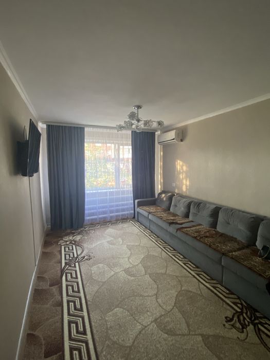 Продам квартиру пәтер сатылады