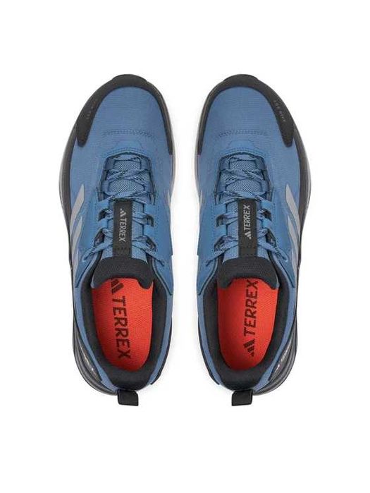 Adidas - Terrex Anylander Rain.Rdy ID5487 Син Оригинал Код 373