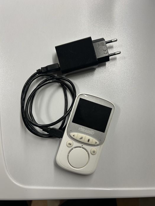 Бебефон Chipolino