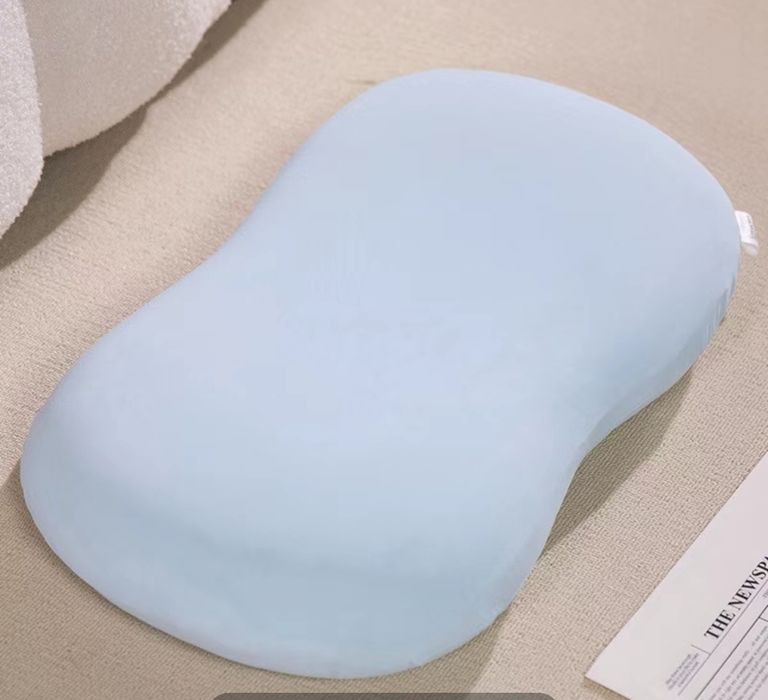 Подушка ортопедическая