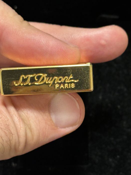 Bricheta Dupont
