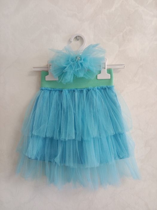 Юбка.                  .