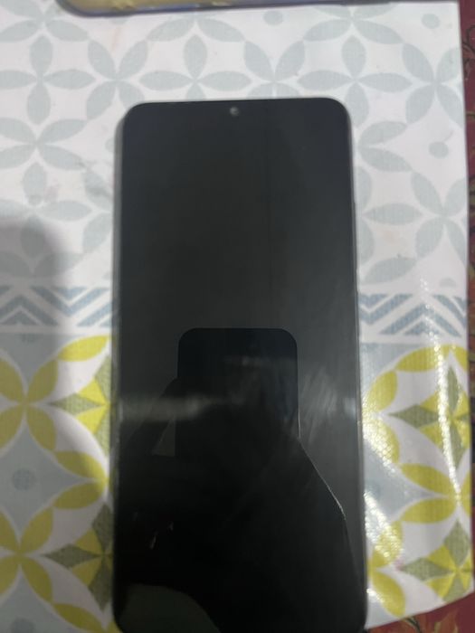 Редми продам срочно