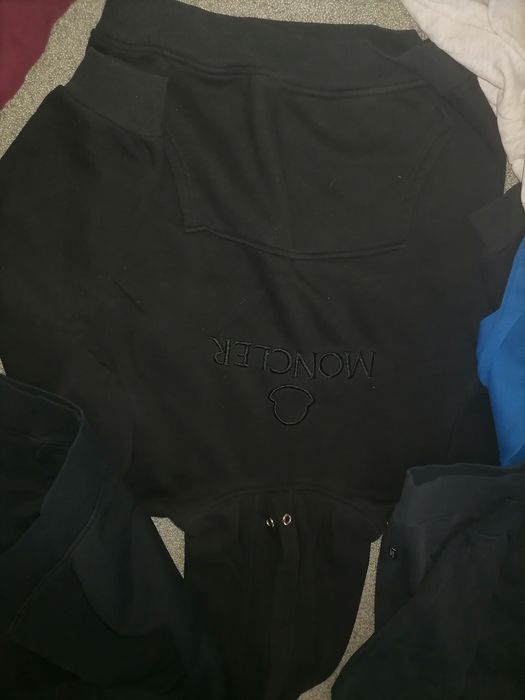 Суичъри с качулка Puma, Adidas, Jack&jones и Superdry