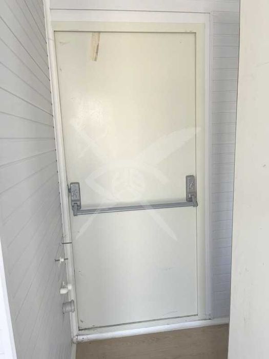 Магазин в Славейков 61253