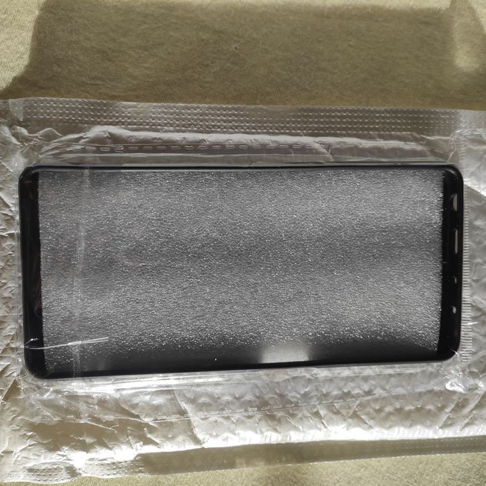 Husa nouă XIAOMI POCO X5 Pro