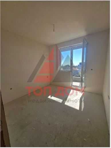 Продава се Двустаен апартамент в Варна, м-т Пчелина - 60 кв.м за 1572 €/кв.м - Снимка #2