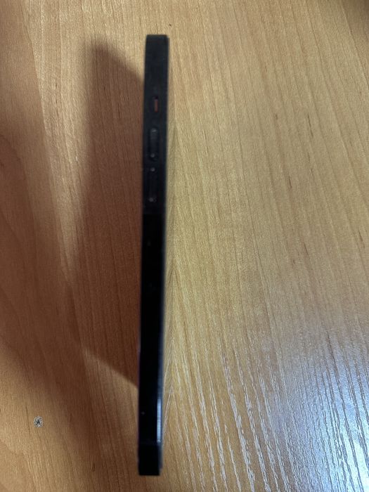 Айфон 14 про макс