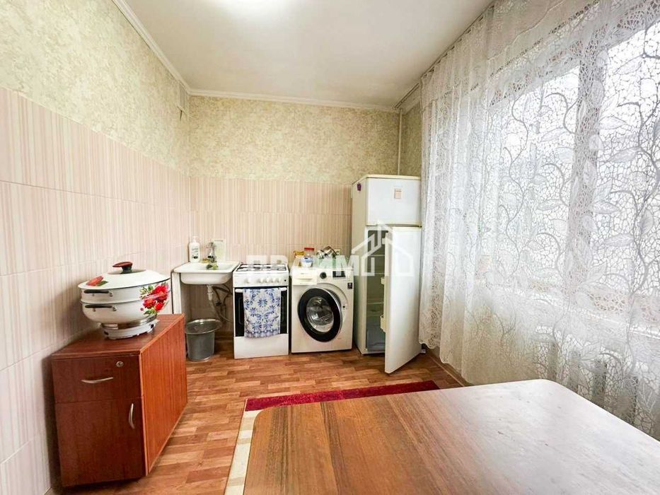 ПРОДАМ 1ком 3мкр (Адель ПРАЙМ)