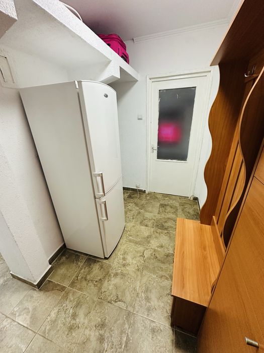 Apartament – Ploiesti - Mai multe