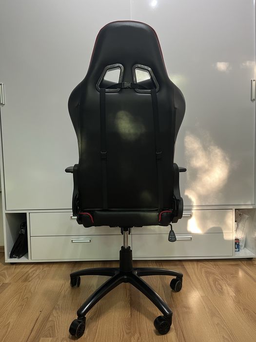 Геймърски стол Xmart XGC 203R Pro