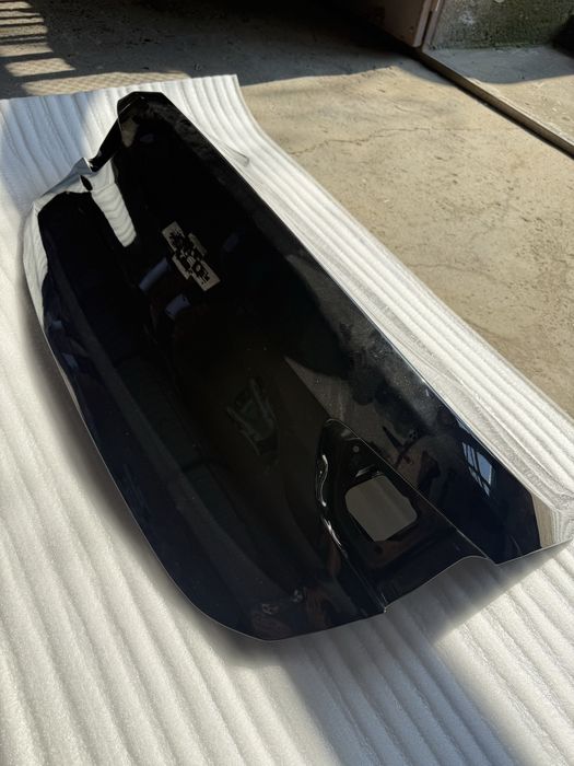 Оникс багаж сотилади