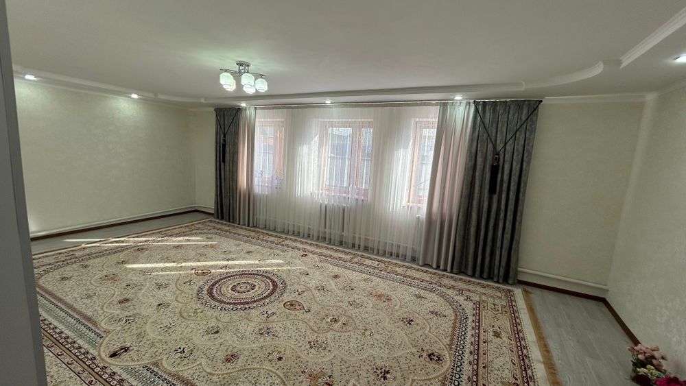 жер уи сатылады 12*11 метр