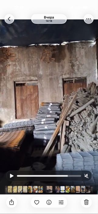 Продажа металлопрокат