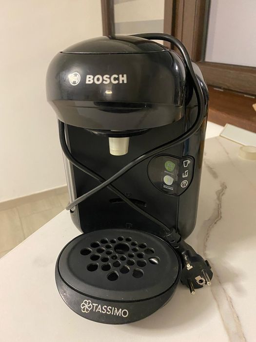 Espresor Tassimo de vânzare