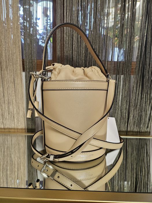 Geanta Michael Kors Audrey Collection