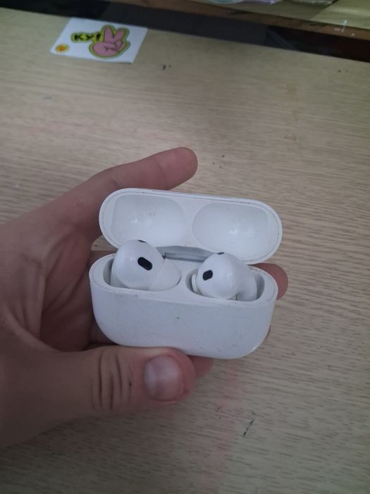 Аирподс китай  продам