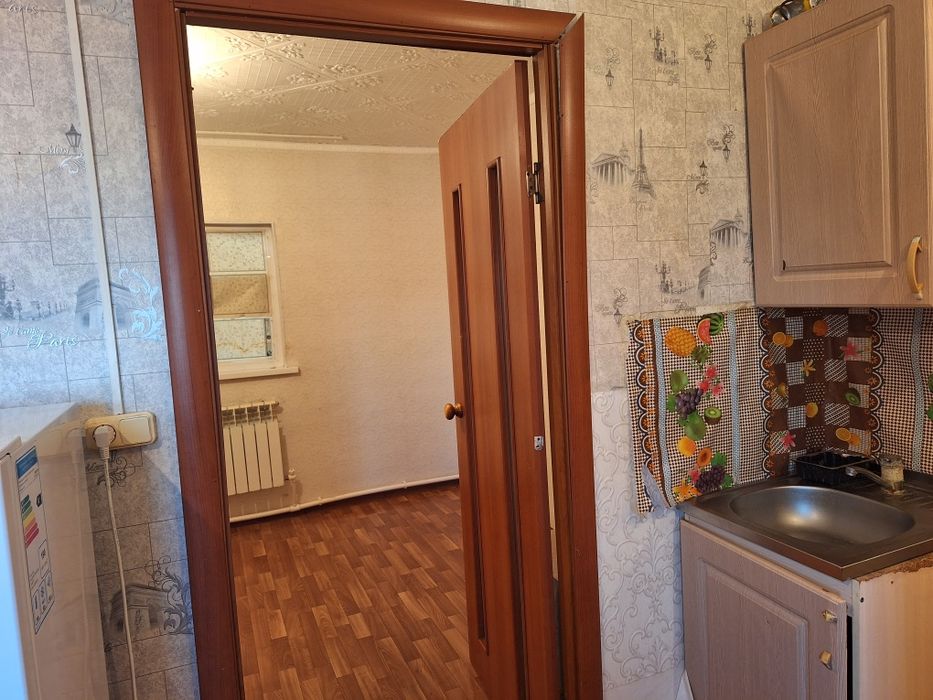 Сдам частный дом