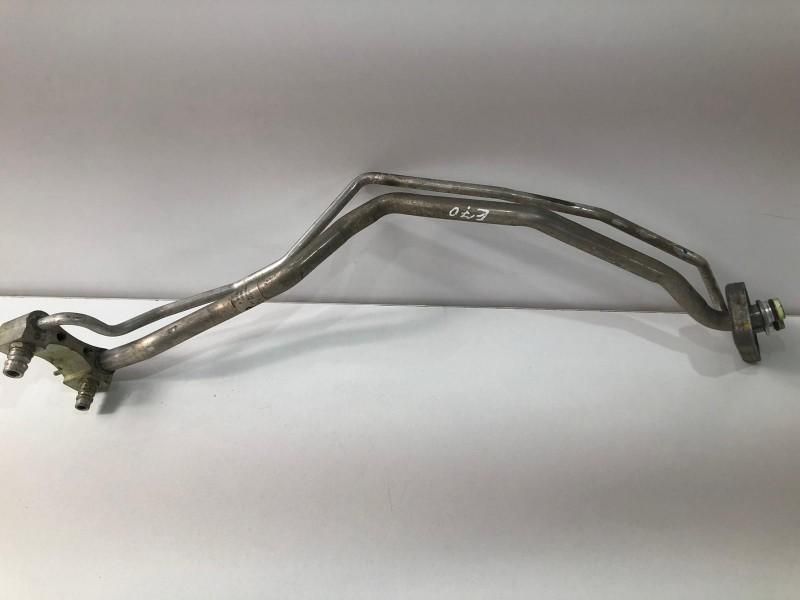 Conducta AC 9187635 BMW X5 E70 [2006 - 2010]