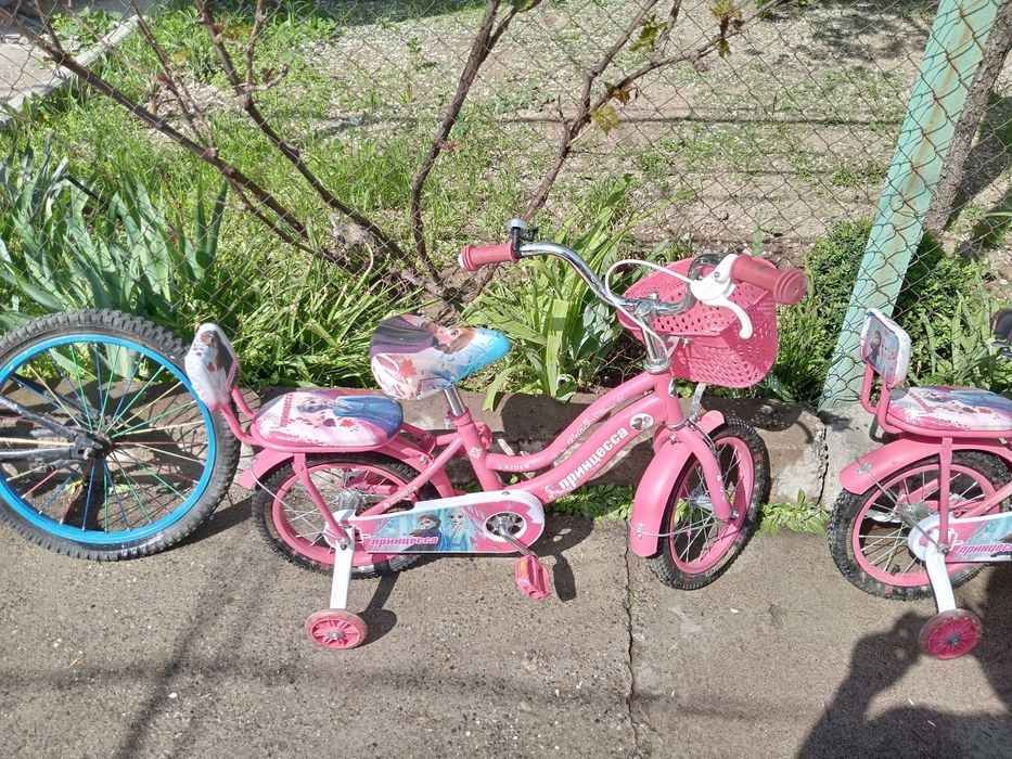 велик 5 шт сатылады