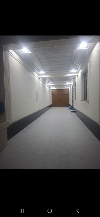 Участок Юнусобод 19кв рупараси Тутзор