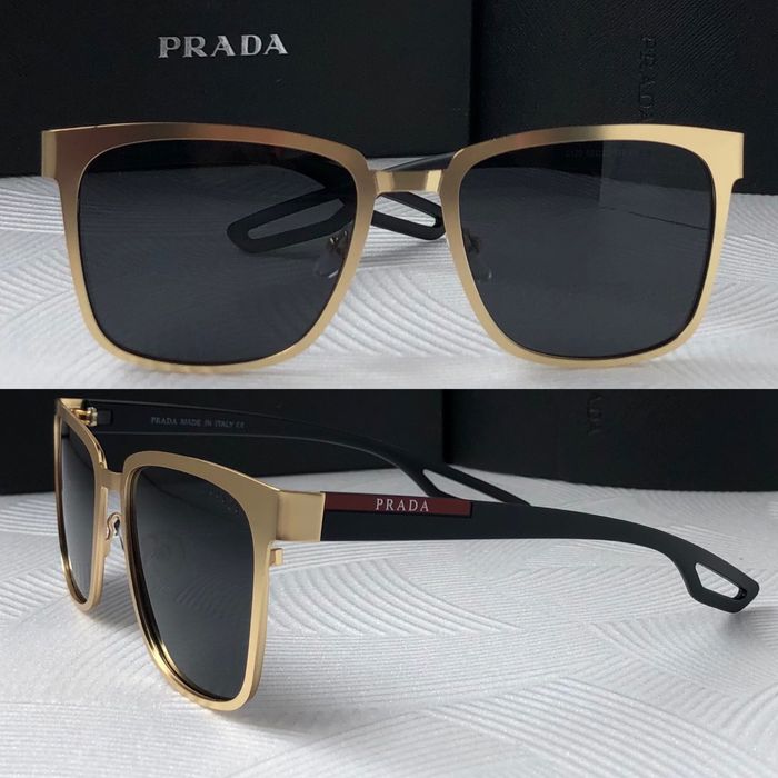 Класически дамски слънчеви очила