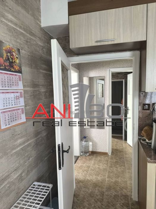 Продава се Къща в с. Зорница, Област Варна - 120 кв.м за 1475 €/кв.м - Снимка #7