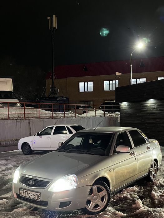 Продам торусы 16 е