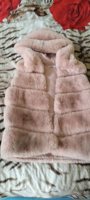 Blăniță   fetițe