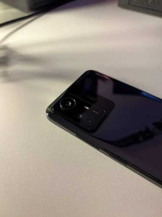 Sotiladi!  Redmi Note 12s arzon narxda! Atigi 1.050 mln so'm