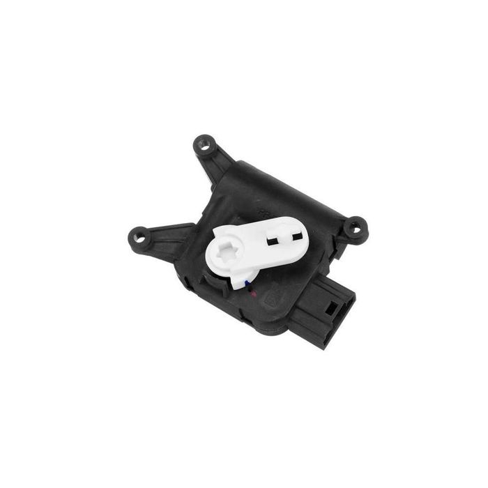 Actuator ventilatie, Motoras aeroterma Audi A3 2003-2013; Q3 2011-, TT 2006-; Seat Alhambra 2010-; Altea 2003-; Leon 2005-2012; Toledo 2004-2010; Octavia 1Z, Vw Caddy Eos, Golf 5; Golf 6, Jetta 2005-2018;