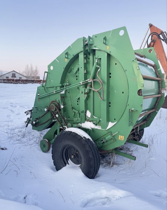 Продам Руллоник ПР-Ф-145М