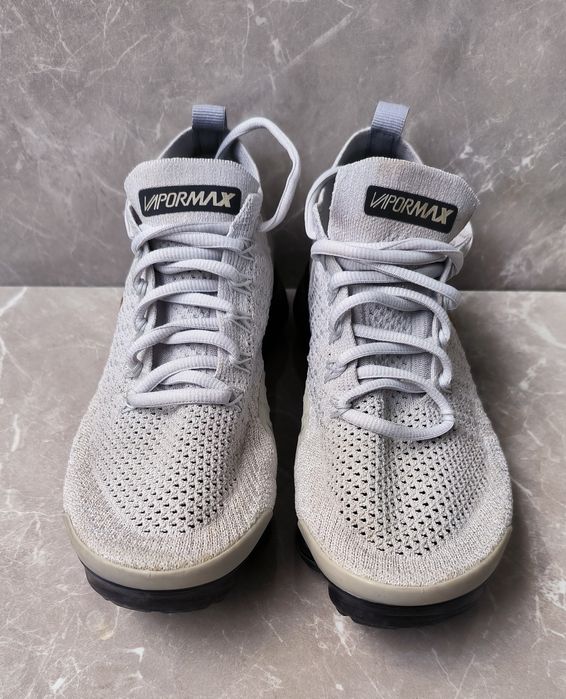 Nike Air VaporMax 2 номер 38,5