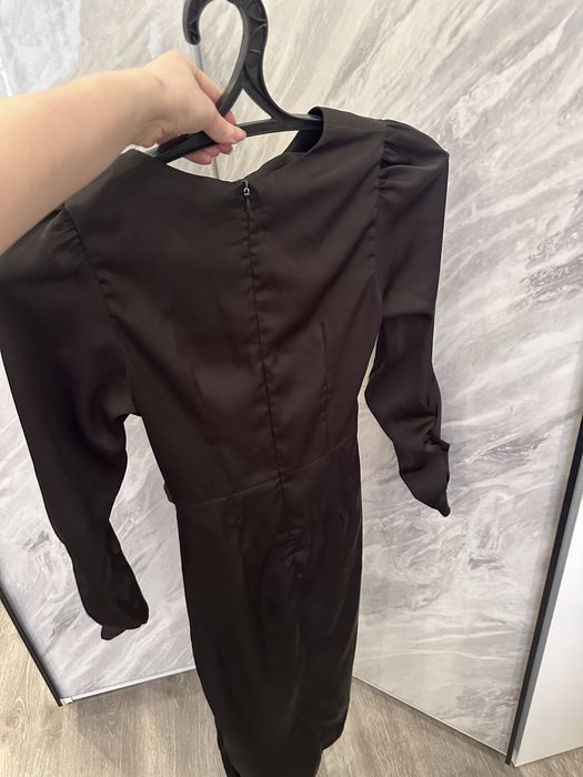 Продам вечерние платья