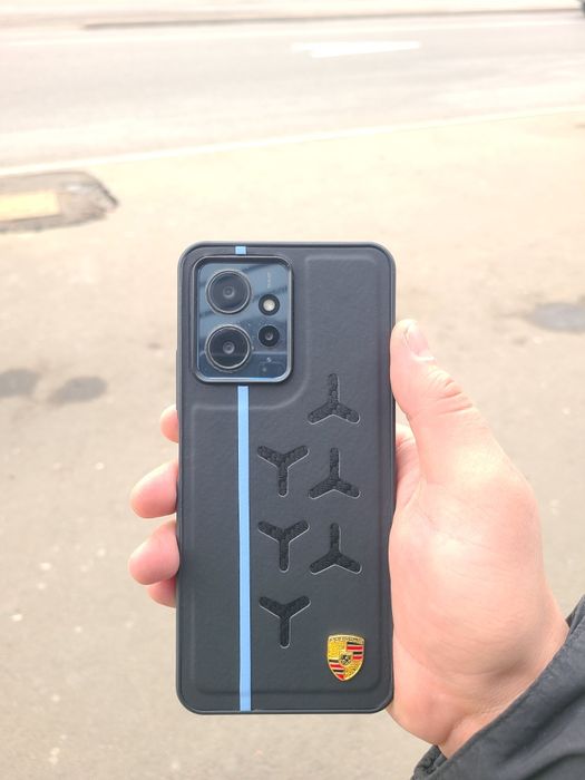 Продам Redmi Note 12