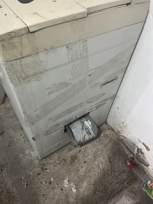 Продам инкубатор